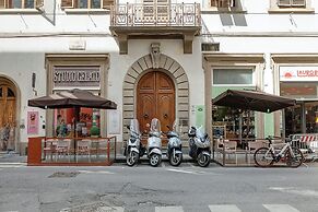 Nise Duomo Apartment