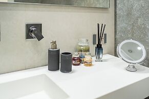 Terrazza San Ferdinando, Napoli