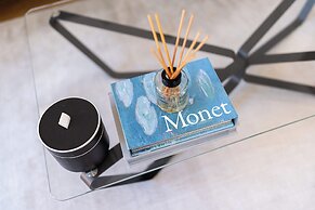 Terrazza San Ferdinando, Napoli