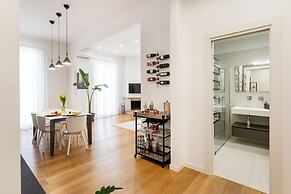 Terrazza San Ferdinando, Napoli