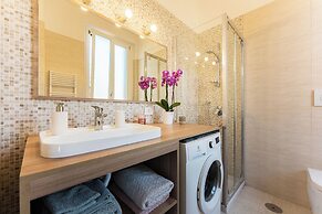 Terrazza San Ferdinando, Napoli