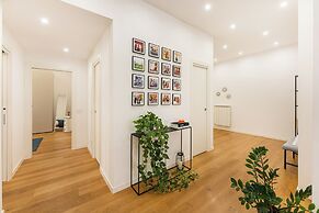 Terrazza San Ferdinando, Napoli