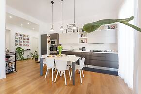 Terrazza San Ferdinando, Napoli