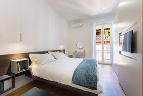 Terrazza San Ferdinando, Napoli