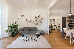 Terrazza San Ferdinando, Napoli