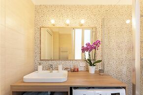 Terrazza San Ferdinando, Napoli