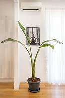 Terrazza San Ferdinando, Napoli