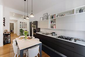 Terrazza San Ferdinando, Napoli