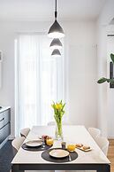 Terrazza San Ferdinando, Napoli