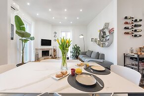 Terrazza San Ferdinando, Napoli