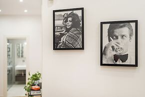 Terrazza San Ferdinando, Napoli