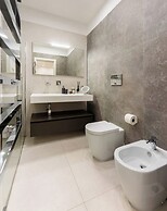 Terrazza San Ferdinando, Napoli