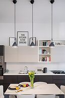 Terrazza San Ferdinando, Napoli