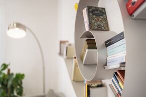 Terrazza San Ferdinando, Napoli