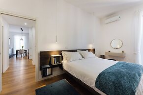 Terrazza San Ferdinando, Napoli