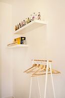 Terrazza San Ferdinando, Napoli