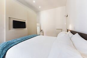 Terrazza San Ferdinando, Napoli