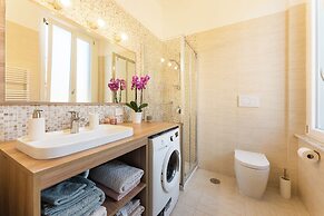 Terrazza San Ferdinando, Napoli