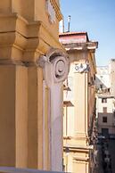 Terrazza San Ferdinando, Napoli