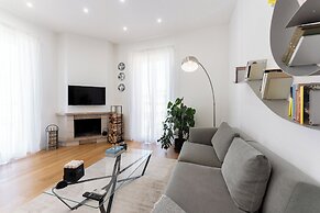 Terrazza San Ferdinando, Napoli