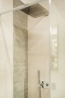 Terrazza San Ferdinando, Napoli