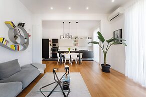 Terrazza San Ferdinando, Napoli