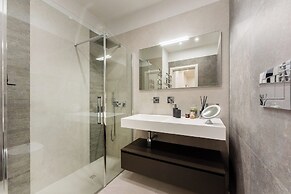 Terrazza San Ferdinando, Napoli