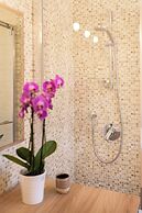 Terrazza San Ferdinando, Napoli