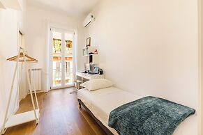 Terrazza San Ferdinando, Napoli