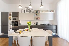 Terrazza San Ferdinando, Napoli