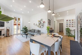 Terrazza San Ferdinando, Napoli