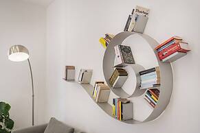 Terrazza San Ferdinando, Napoli