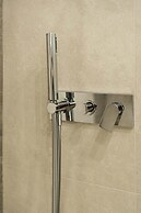 Terrazza San Ferdinando, Napoli