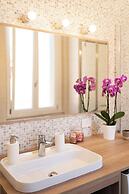 Terrazza San Ferdinando, Napoli