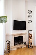 Terrazza San Ferdinando, Napoli