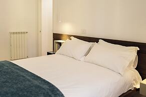 Terrazza San Ferdinando, Napoli