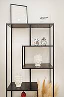 Terrazza San Ferdinando, Napoli