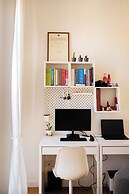 Terrazza San Ferdinando, Napoli