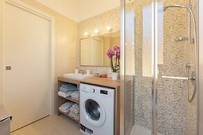 Terrazza San Ferdinando, Napoli