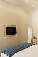 Terrazza San Ferdinando, Napoli