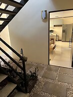 Fully Equipped and Furnished Apartment and Office