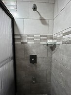 Fully Equipped and Furnished Apartment and Office