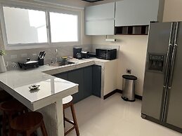 Fully Equipped and Furnished Apartment and Office