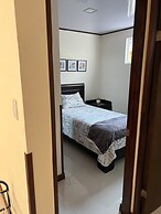 Fully Equipped and Furnished Apartment and Office