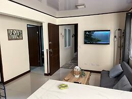 Fully Equipped and Furnished Apartment and Office