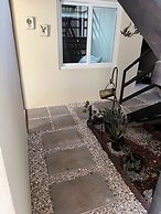 Fully Equipped and Furnished Apartment and Office
