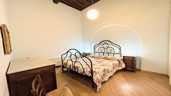 Central Spoleto 6 Guests apt With Terrace