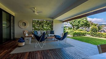 The Waterclub by Horizon Holidays