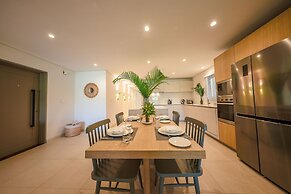 The Waterclub by Horizon Holidays