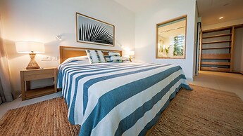 The Waterclub by Horizon Holidays